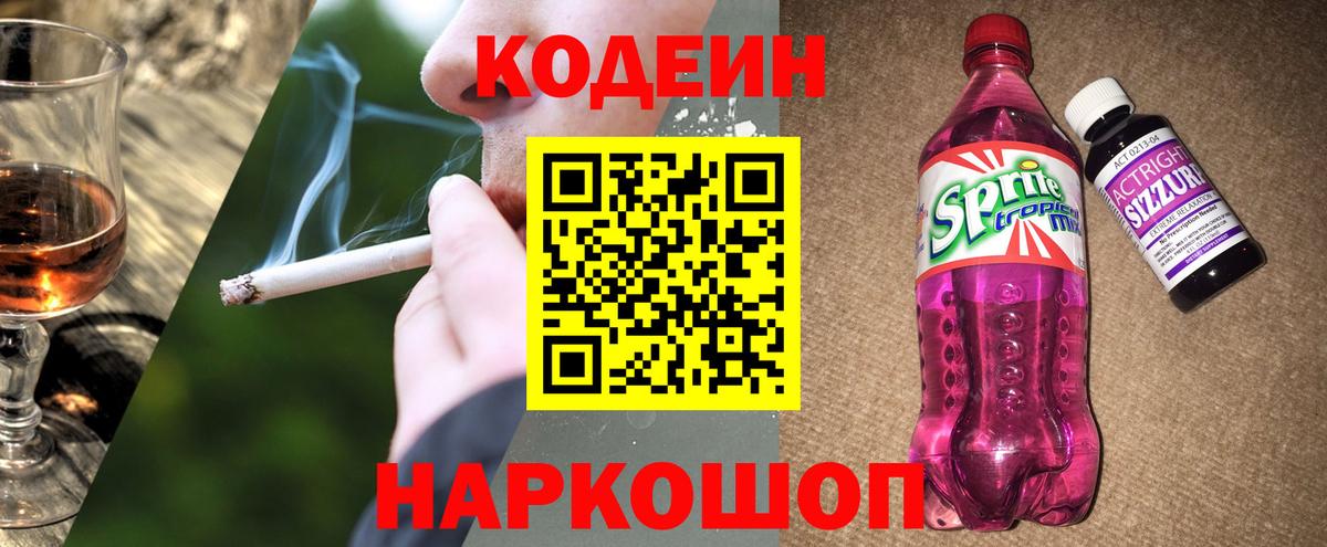 Альфа ПВП Елизово