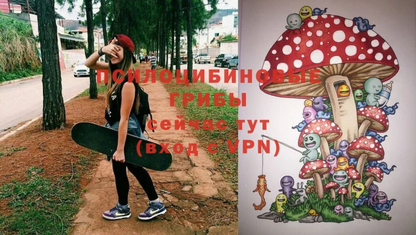 бутират Аксай