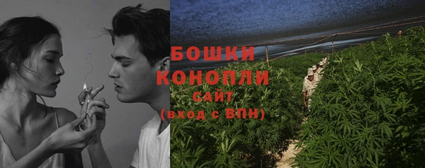 прущий лед Белокуриха