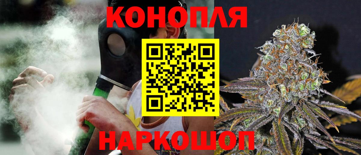 Бошки марихуана конопля  МАРИХУАНА SATIVA & INDICA  Елизово  Конопля Bruce Banner 